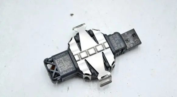 Audi A6 S6 C7 4G Rain sensor 8U0955559B 0002 021012