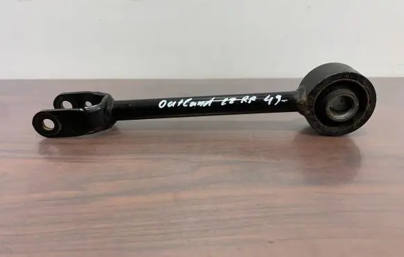 Mitsubishi Outlander IV Rear control arm