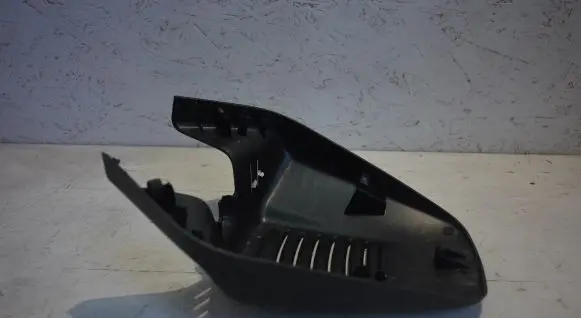 Ford Puma Rearview mirror trim H1BBA03514AD