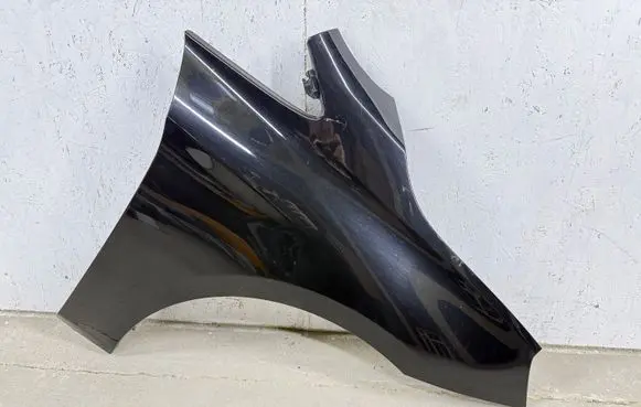 BMW 2 F45 Fender 