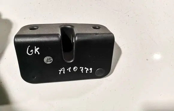 Honda Jazz Other interior part s2aag000