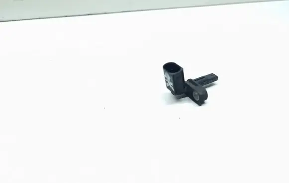 ABS rear brake sensor