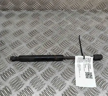 BMW X3 E83 Front bonnet/hood damper/strut 3400352