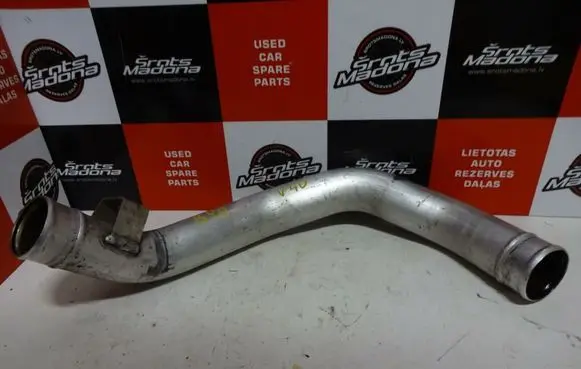 Volvo S40, V40 Intercooler hose/pipe 30617344