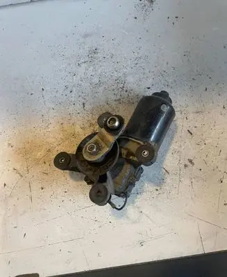 Ford Ranger Wiper motor TG1592003151