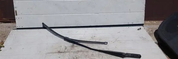 Audi A6 S6 C7 4G Windshield/front glass wiper blade 
