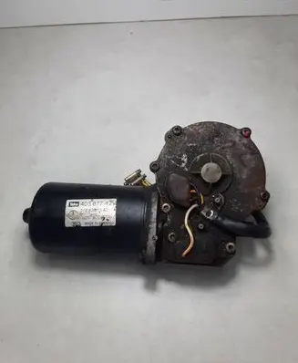 Sunroof motor/actuator