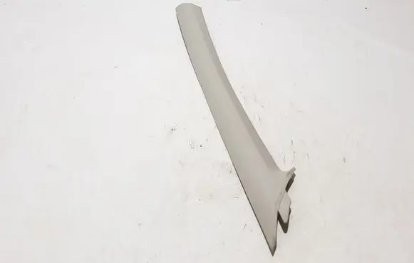 Renault Scenic IV - Grand scenic IV Other sill/pillar trim element 769114625R