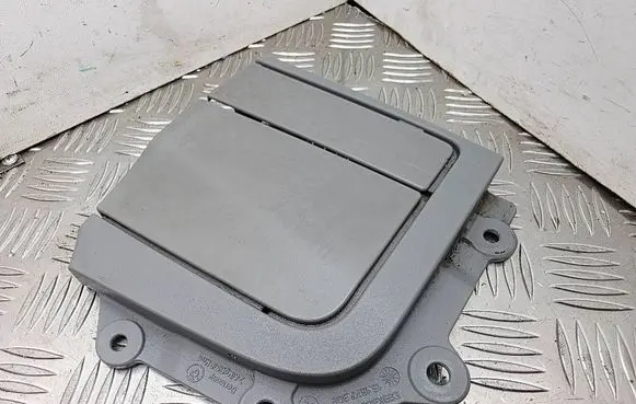 BMW 3 E92 E93 Other parcel shelf part 3001713014 E93K3001713304 151677302