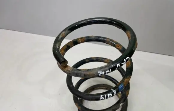 Honda CR-V Front coil spring