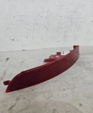 BMW X5 G05 Rear tail light reflector 8091925