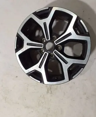 Dacia Duster II R14 forged rim 403004905R