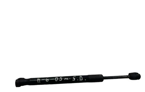 Audi A6 S6 C6 4F Tailgate/trunk strut/damper 4F5827552B 9714TU0670N