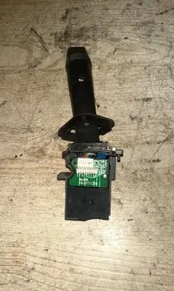 Volvo XC90 Wiper turn signal indicator stalk/switch 30768097 05W22D