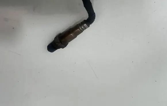 BMW 4 F36 Gran coupe Lambda probe sensor 7791592