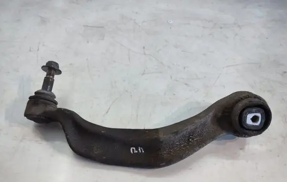 Mercedes-Benz C W205 Front control arm