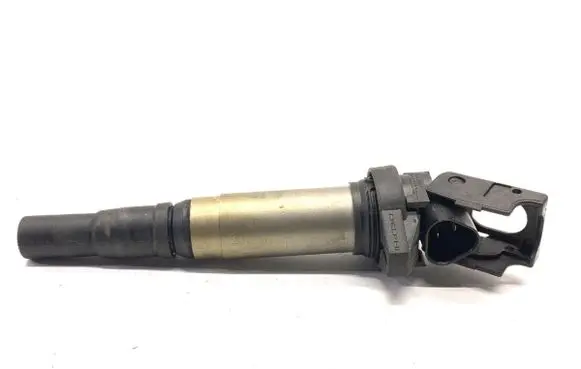 Peugeot 3008 II High voltage ignition coil 757501080