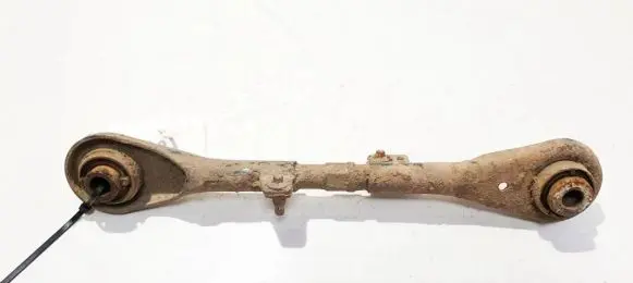 Citroen C5 Rear upper control arm/wishbone