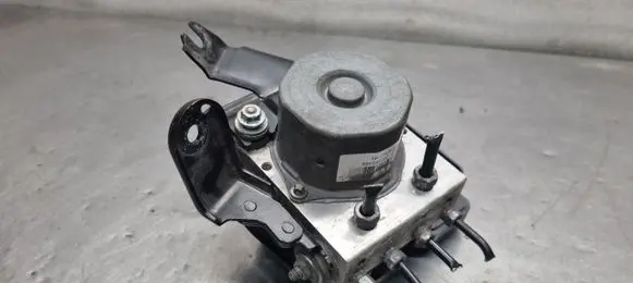 Honda CR-V ABS Pump 2265106455
