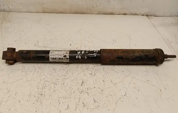 Honda HR-V Rear shock absorber/damper