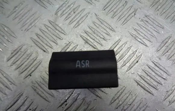 Skoda Octavia Mk1 (1U) Traction control (ASR) switch 