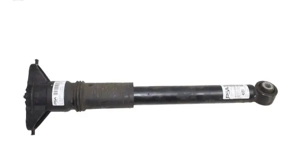 Opel Mokka B Rear shock absorber/damper 98426914800 98426917800