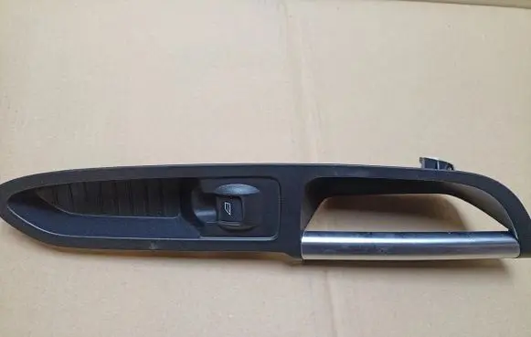 Ford Escape III Electric window control switch
