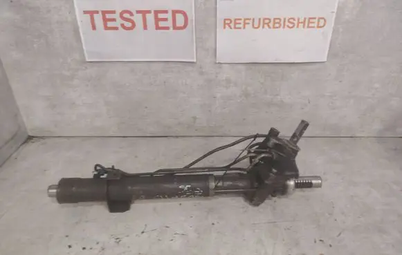 Renault Vel Satis Steering rack C827111 6800001254