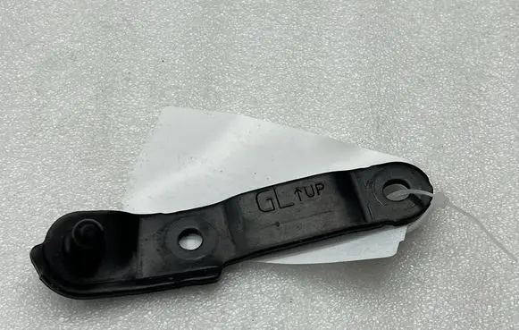 Audi A3 8Y Shock absorber/damper mounting bracket 8Y4827603