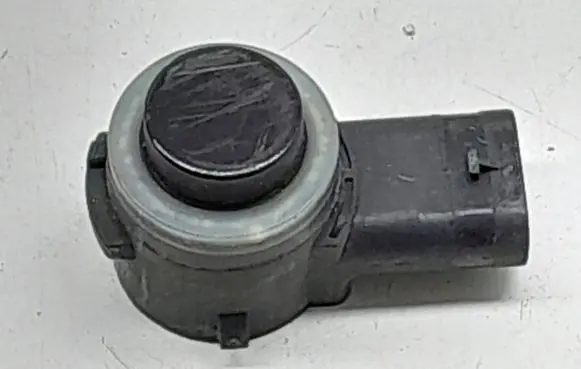Volkswagen Golf VII Parking PDC sensor 5Q0919275B