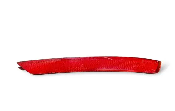 Seat Leon (1P) Rear tail light reflector 1P0945106D