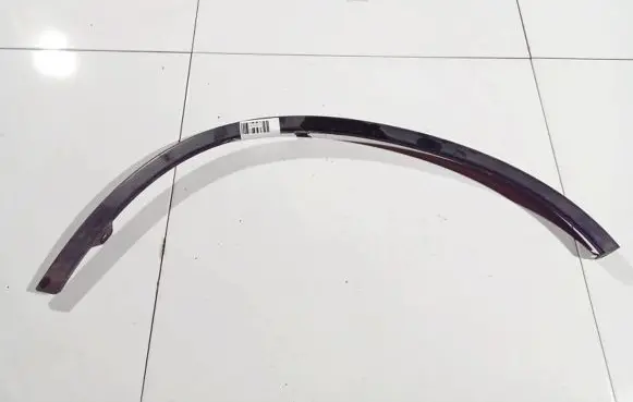 Honda CR-V Front arch trim 74115swwa001 74115-sww-a001