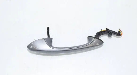 BMW 3 G20 G21 Front door exterior handle 9491462 51219491462 8096986