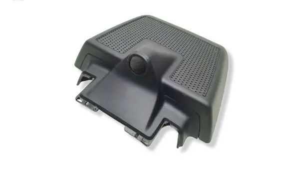 Renault Clio V Rearview mirror trim 963A95830R