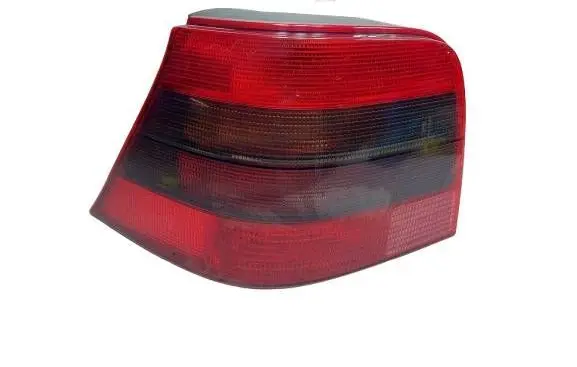 Volkswagen Golf IV Rear/tail lights 154965KAS 154965