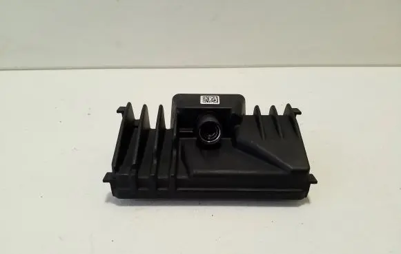 Nissan Qashqai J12 Windshield/windscreen camera 284625358R 284A65691R ZF060400800