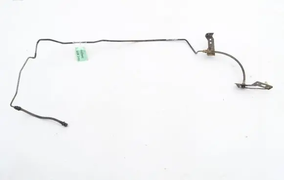 Isuzu N Series Clutch pipe/line 