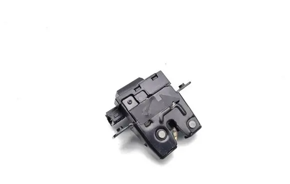 Dacia Sandero Tailgate/trunk/boot lock/catch/latch 90502EY10D