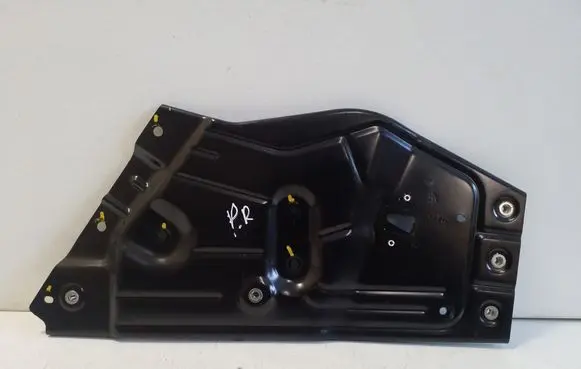 Maserati Ghibli Other front door trim element 