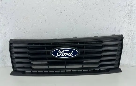 Ford Transit Courier II Front grill R2X68B271A
