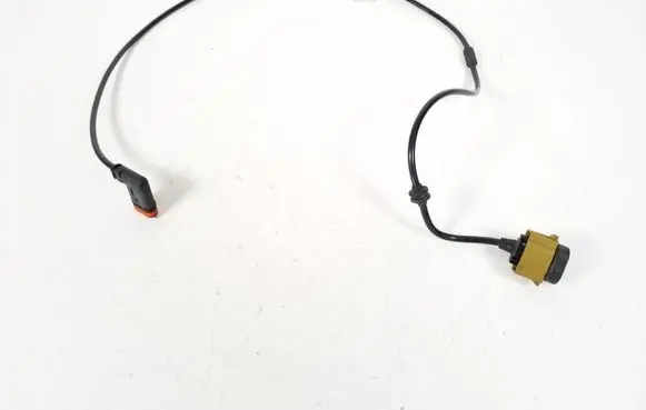 Mercedes-Benz E C207 W207 Other wiring loom A2045406205