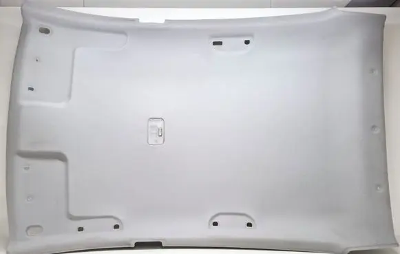 Hyundai i20 (PB PBT) Headlining 853131J0000M