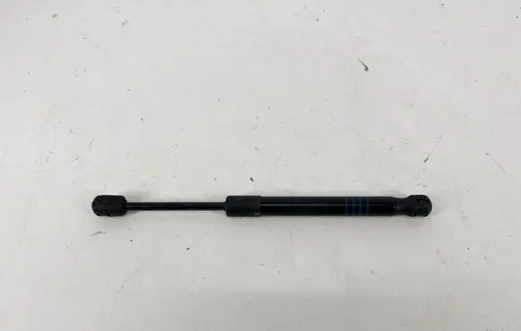 BMW 7 G11 G12 Front bonnet/hood damper/strut 7347402 5807930530N
