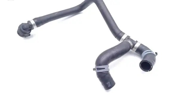 Audi A3 8Y Engine coolant pipe/hose