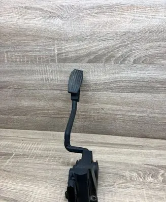 Alfa Romeo 156 Accelerator throttle pedal 46803400 0280752231