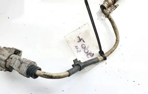Toyota Auris 150 Lambda probe sensor 8946712020 89467-12020