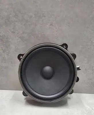 Tesla Model 3 Front door speaker 107974400E 10984201 22092121W12A