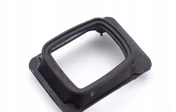 Ford Transit Centre console side trim front YC1R-7W262