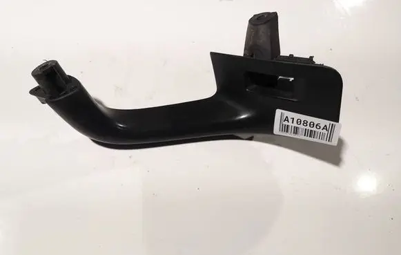 Volkswagen Golf V Other interior part 1k0867180d