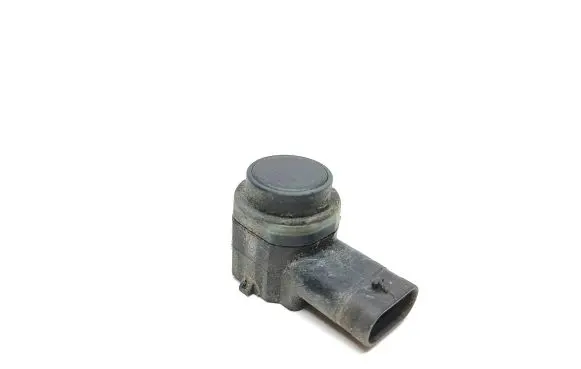 Audi A5 Sportback 8TA Parking PDC sensor 1S0919275C 1308160010 307888
